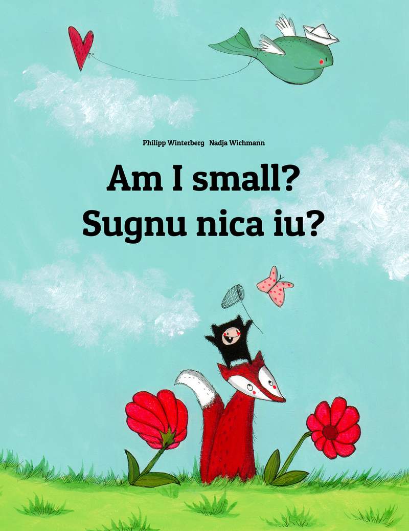 Sugnu nica iu?